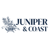 Juniper &amp; Coast - Home