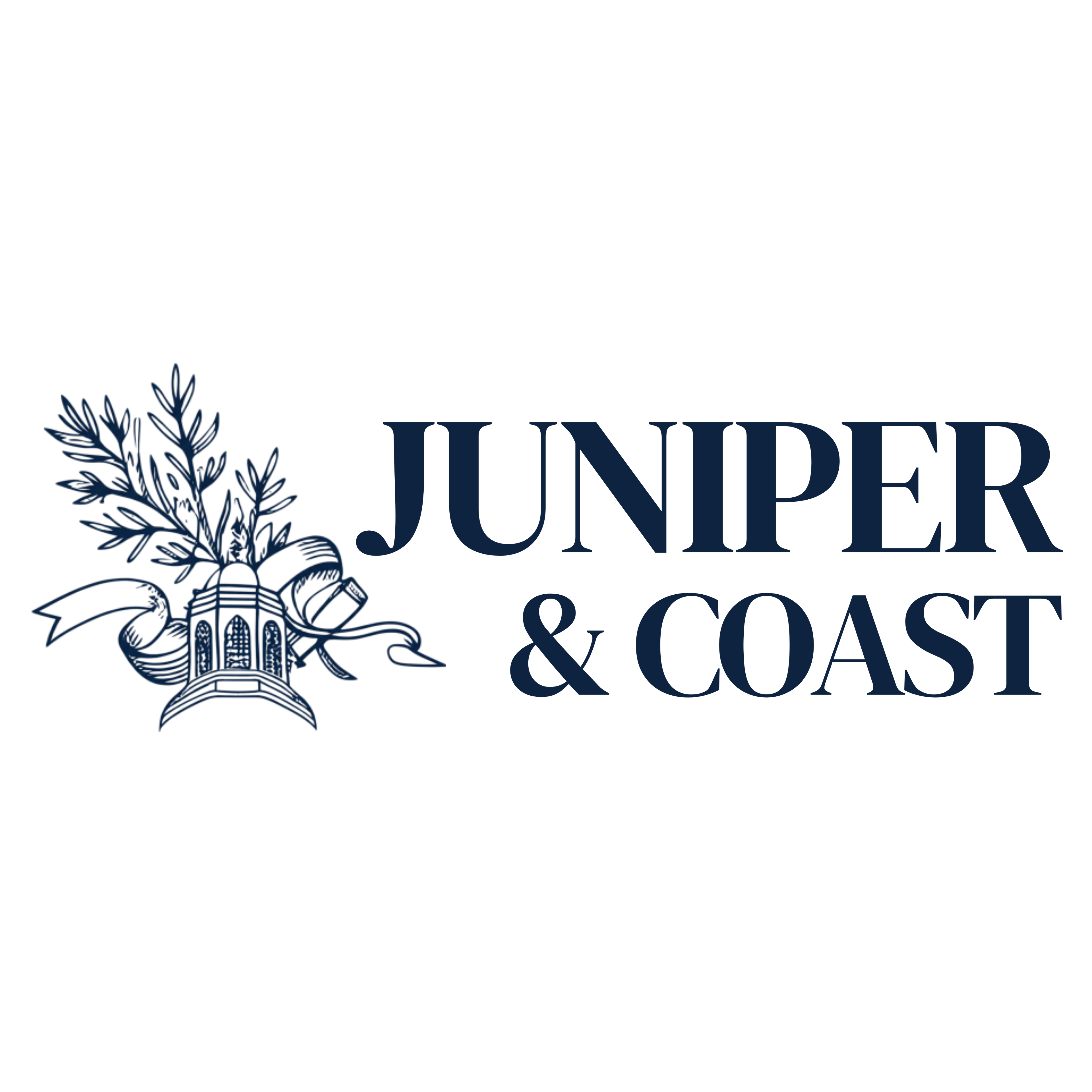 Juniper & Coast