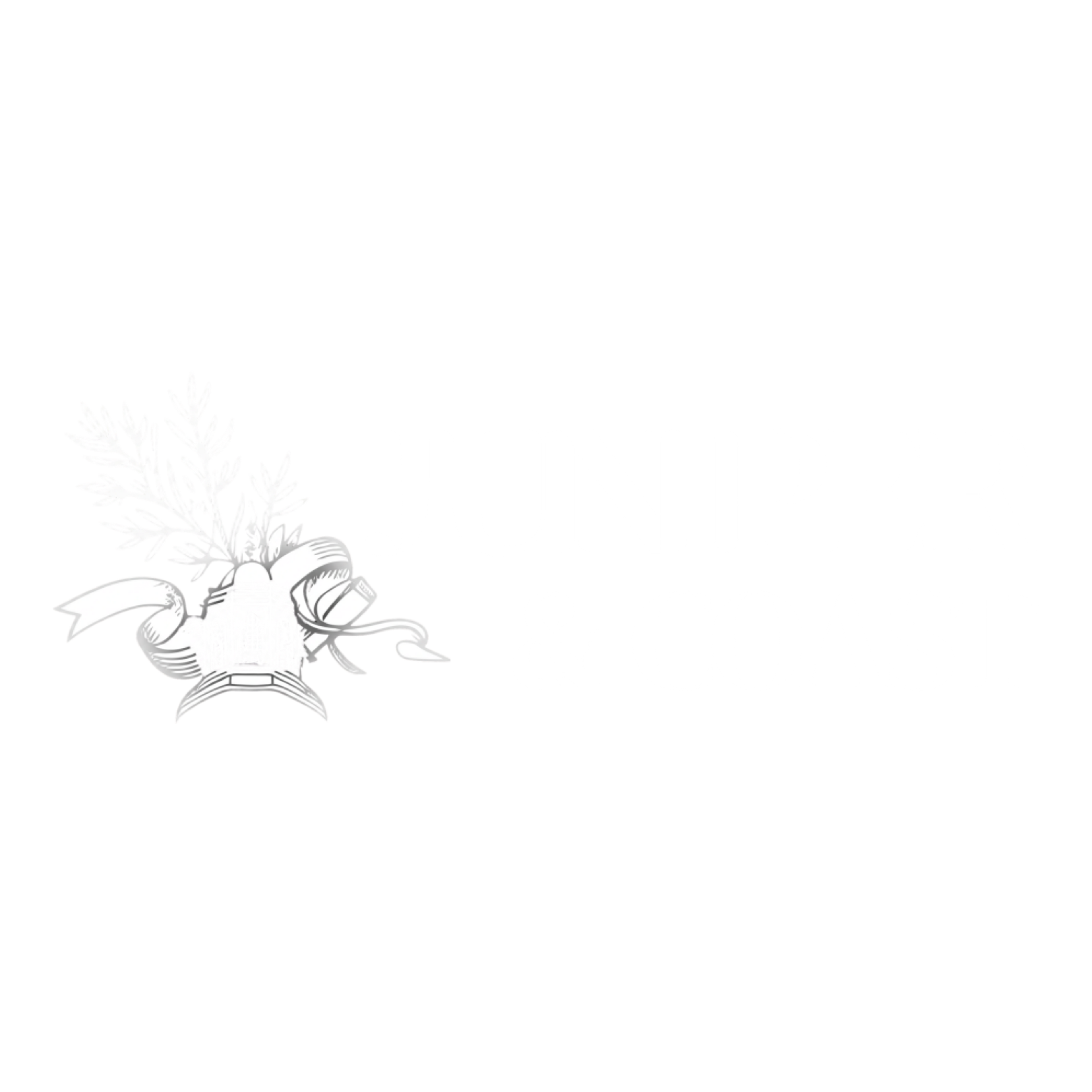Juniper & Coast