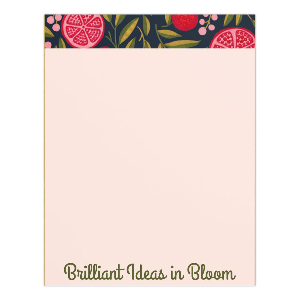 Notepad
