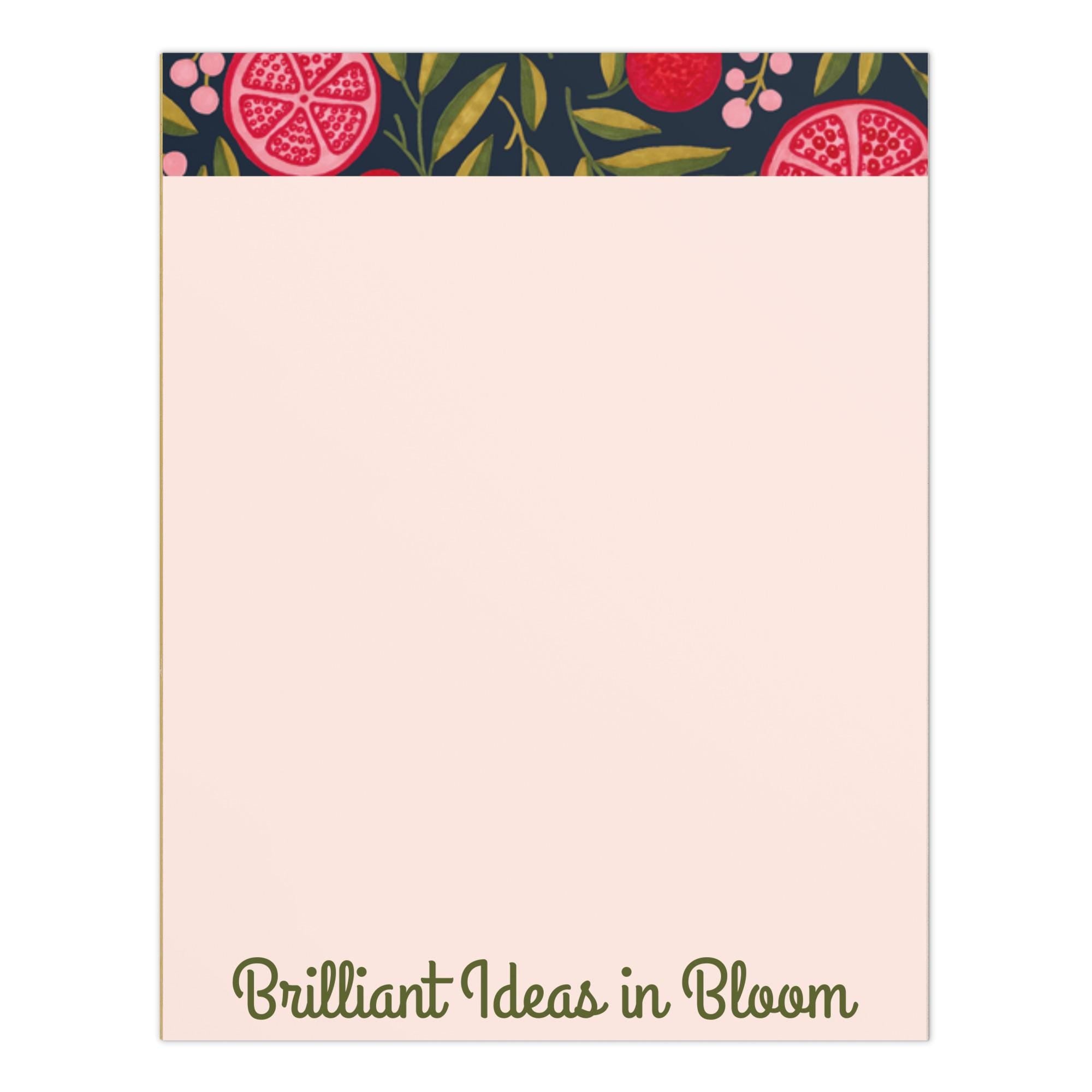 Notepad