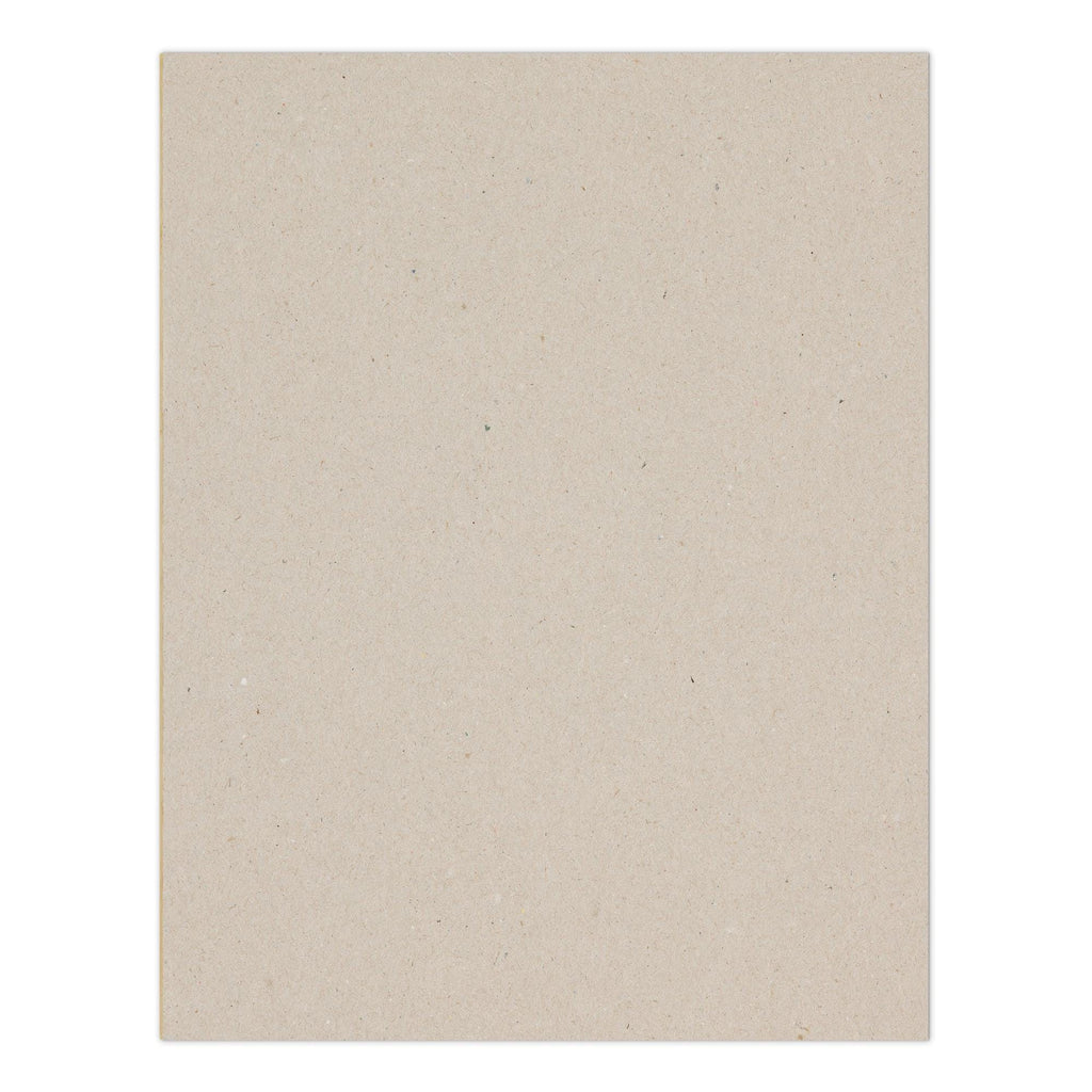 Notepad