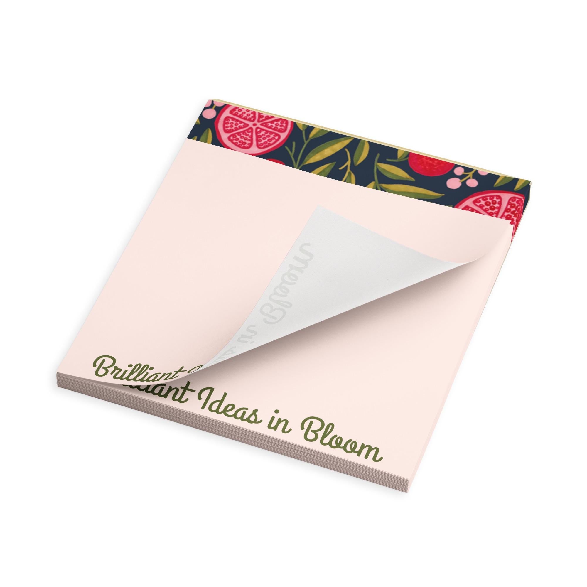 Notepad