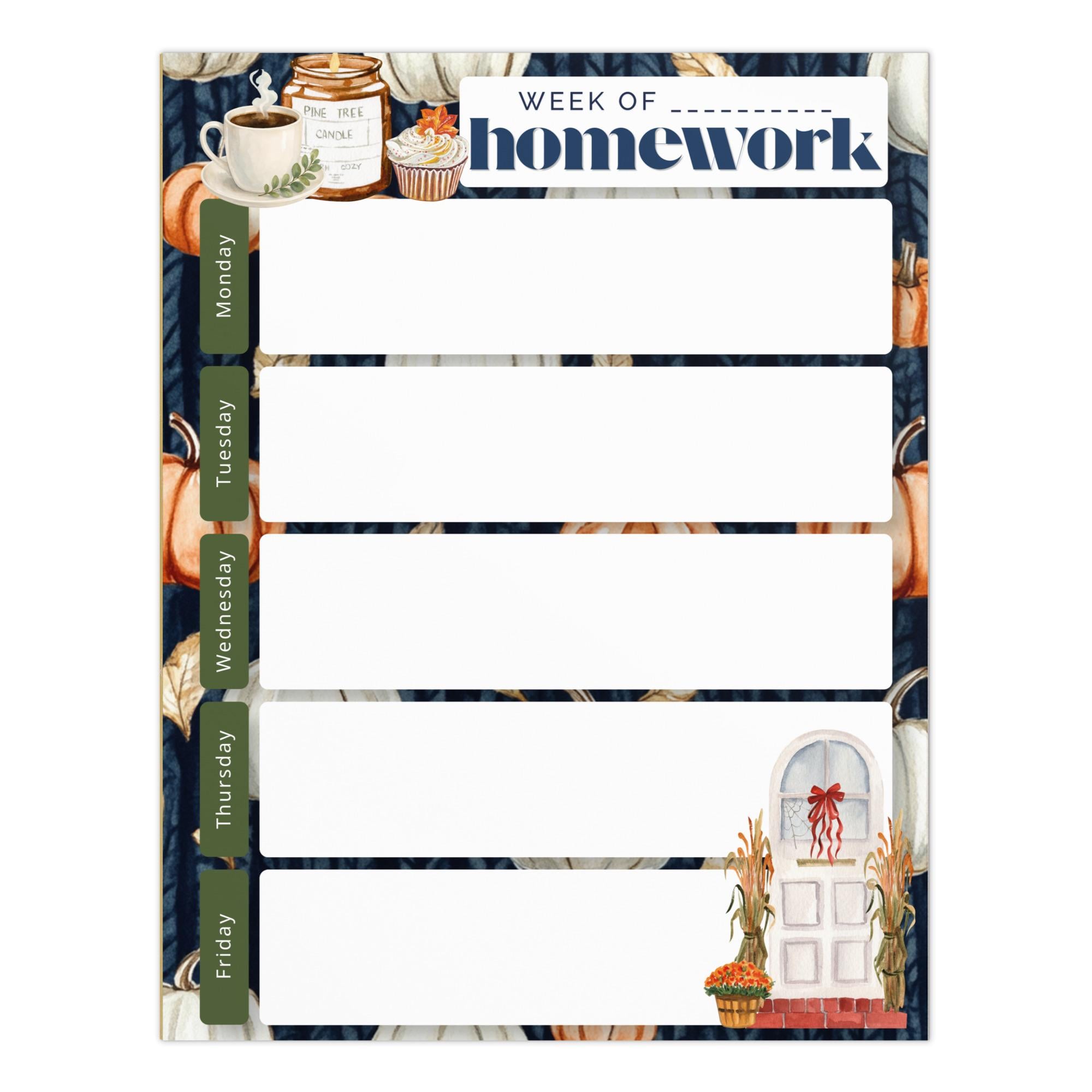 Notepad