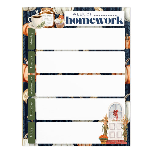 Notepad