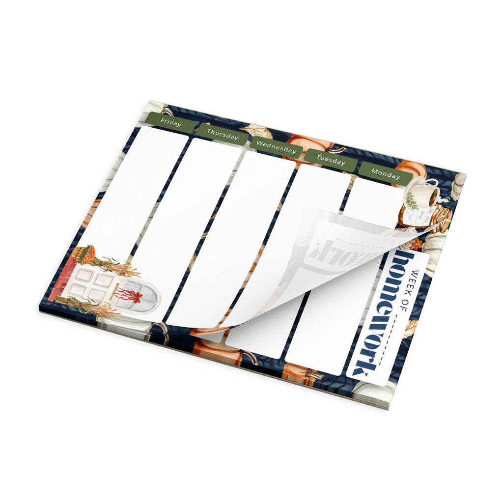 Notepad