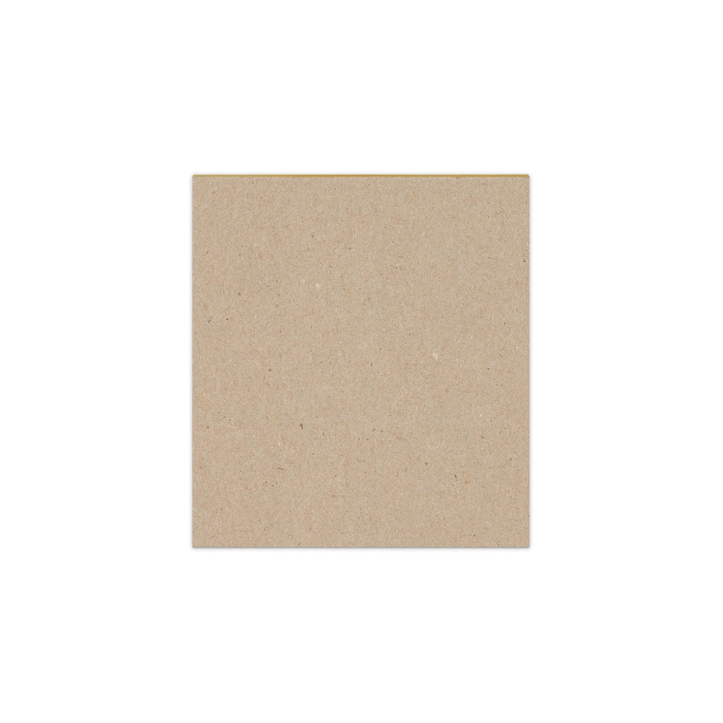 Notepad