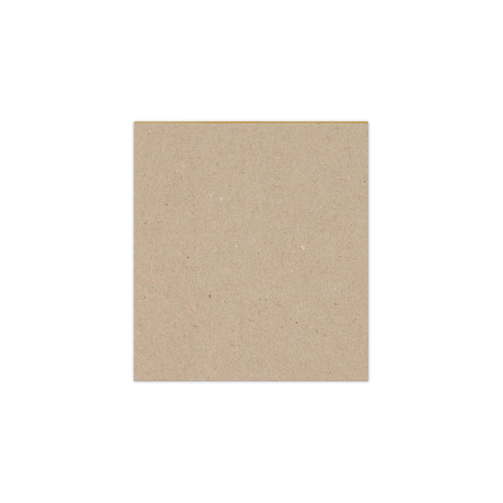 Notepad