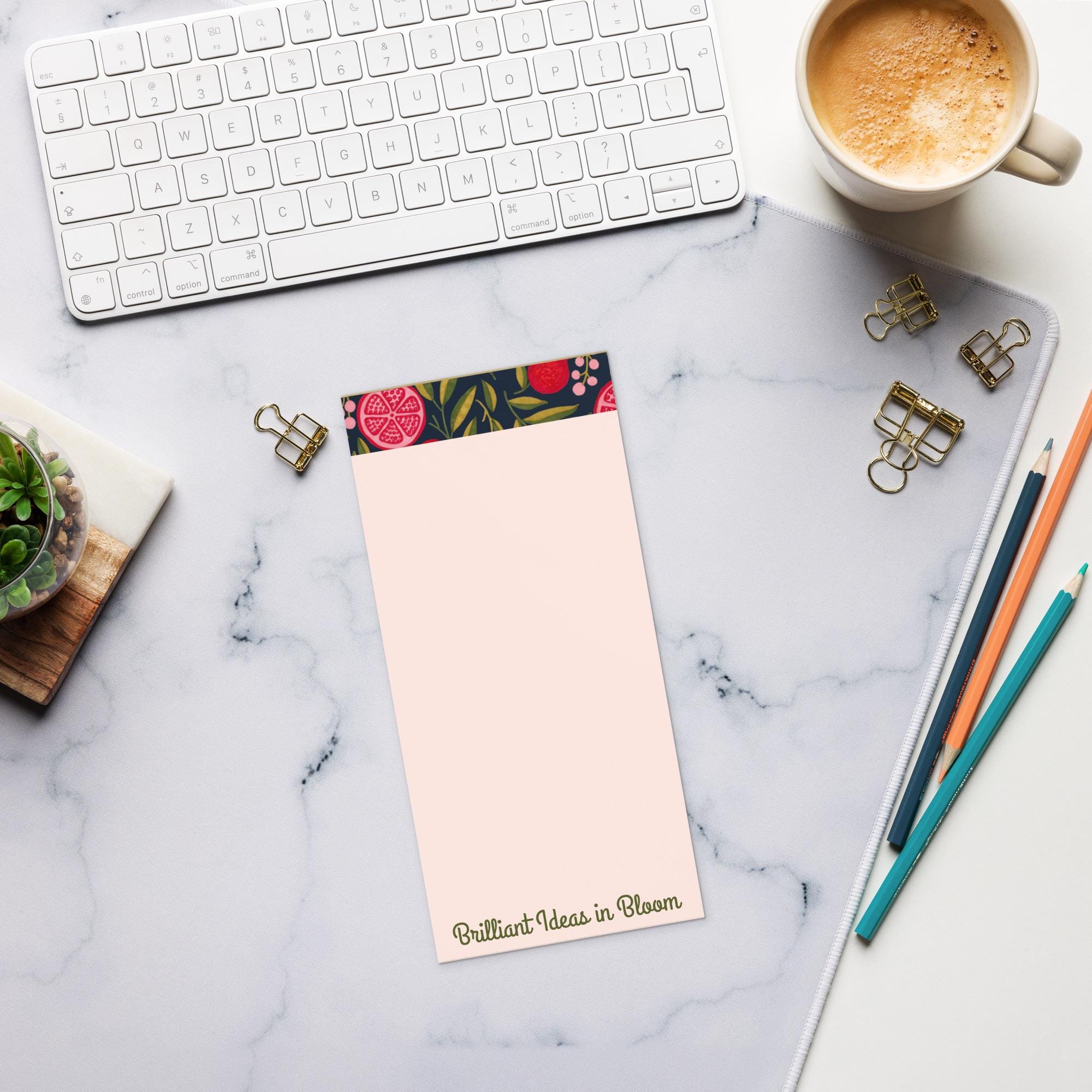 Notepad