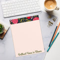 Notepad